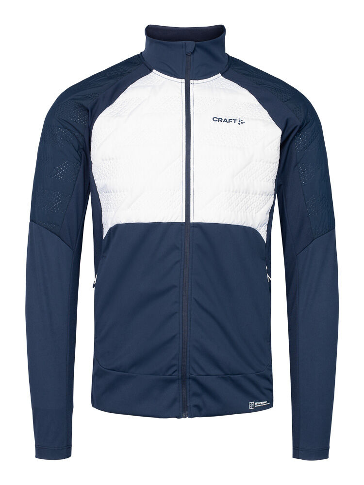 1913350-396900_BlazeWhite_front