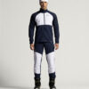 1913350-396900_NOR20Adv20Nordic20Training20Speed20Jacket20M_Closeup1