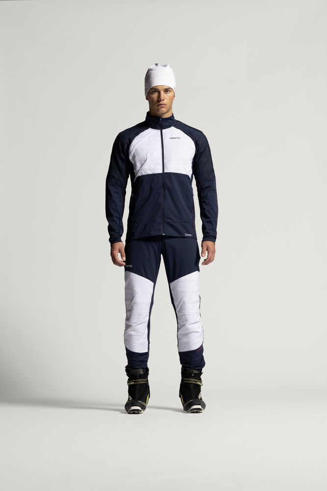 1913350-396900_NOR20Adv20Nordic20Training20Speed20Jacket20M_Closeup1