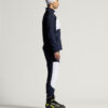 1913350-396900_NOR20Adv20Nordic20Training20Speed20Jacket20M_Closeup2