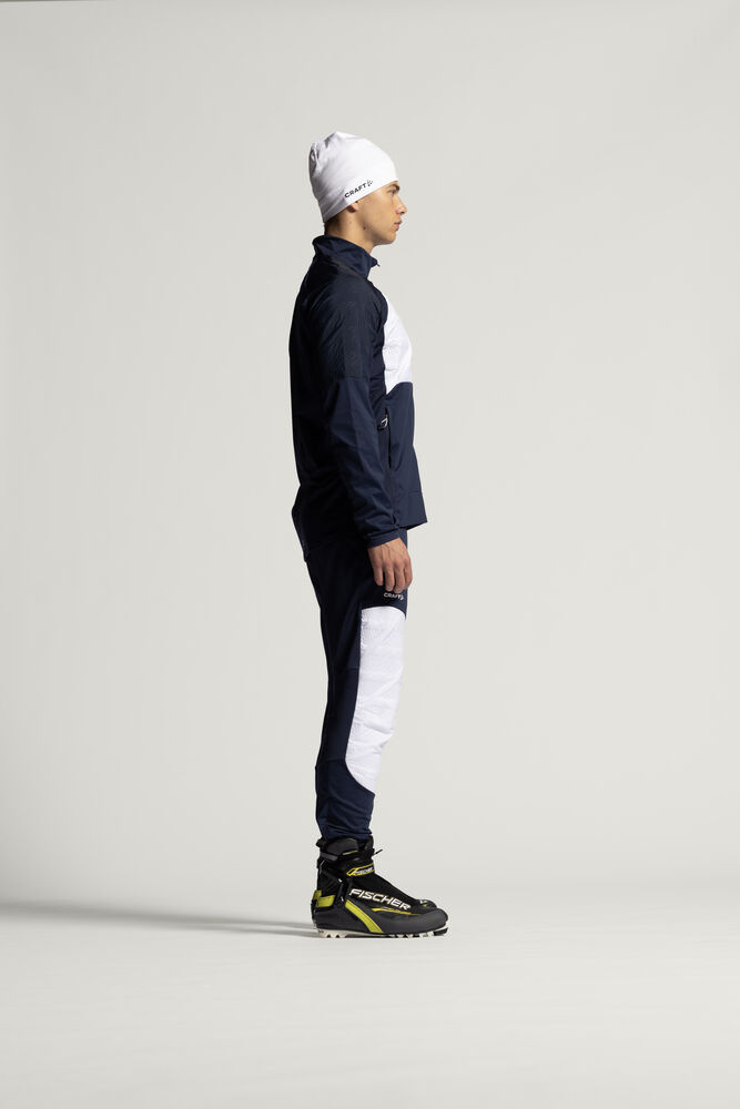 1913350-396900_NOR20Adv20Nordic20Training20Speed20Jacket20M_Closeup2