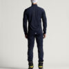 1913350-396900_NOR20Adv20Nordic20Training20Speed20Jacket20M_Closeup3