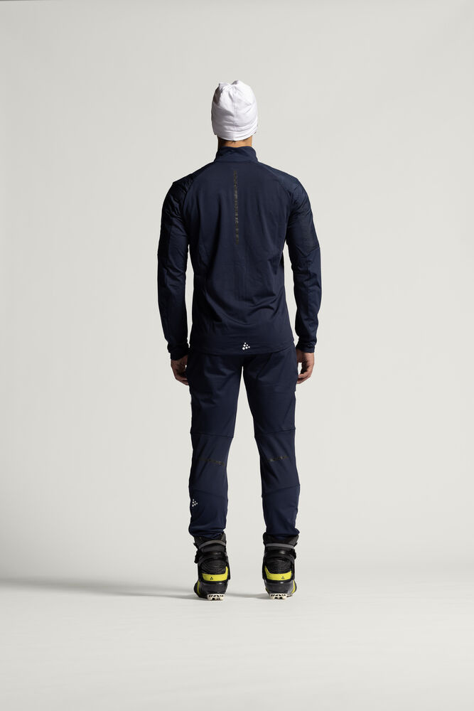 1913350-396900_NOR20Adv20Nordic20Training20Speed20Jacket20M_Closeup3