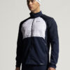 1913350-396900_NOR20Adv20Nordic20Training20Speed20Jacket20M_Closeup4