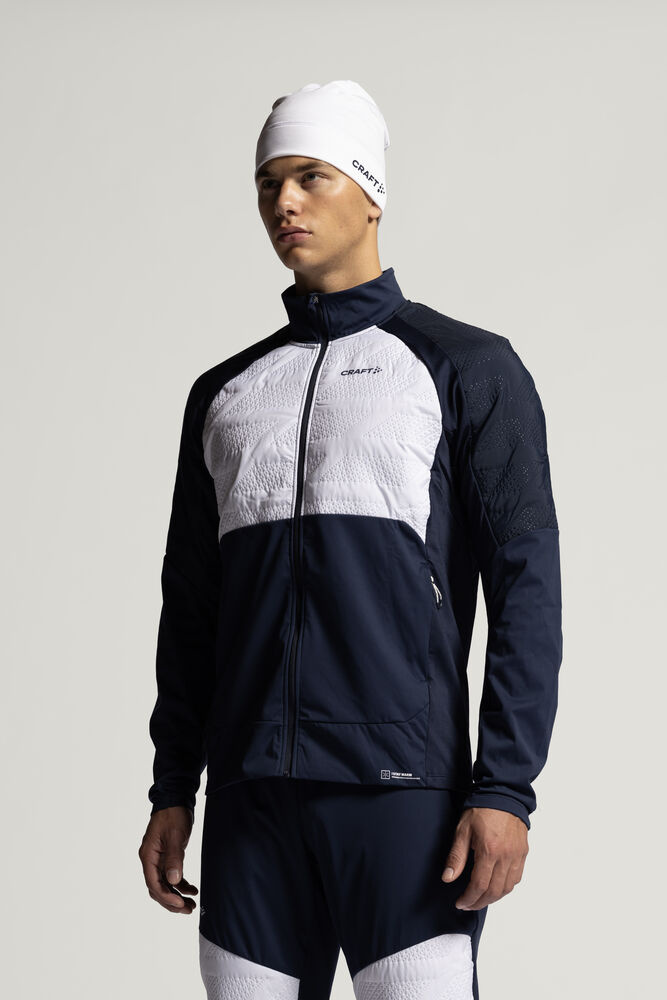 1913350-396900_NOR20Adv20Nordic20Training20Speed20Jacket20M_Closeup4