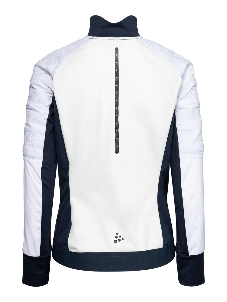 1913352-396900_BlazeWhite_back