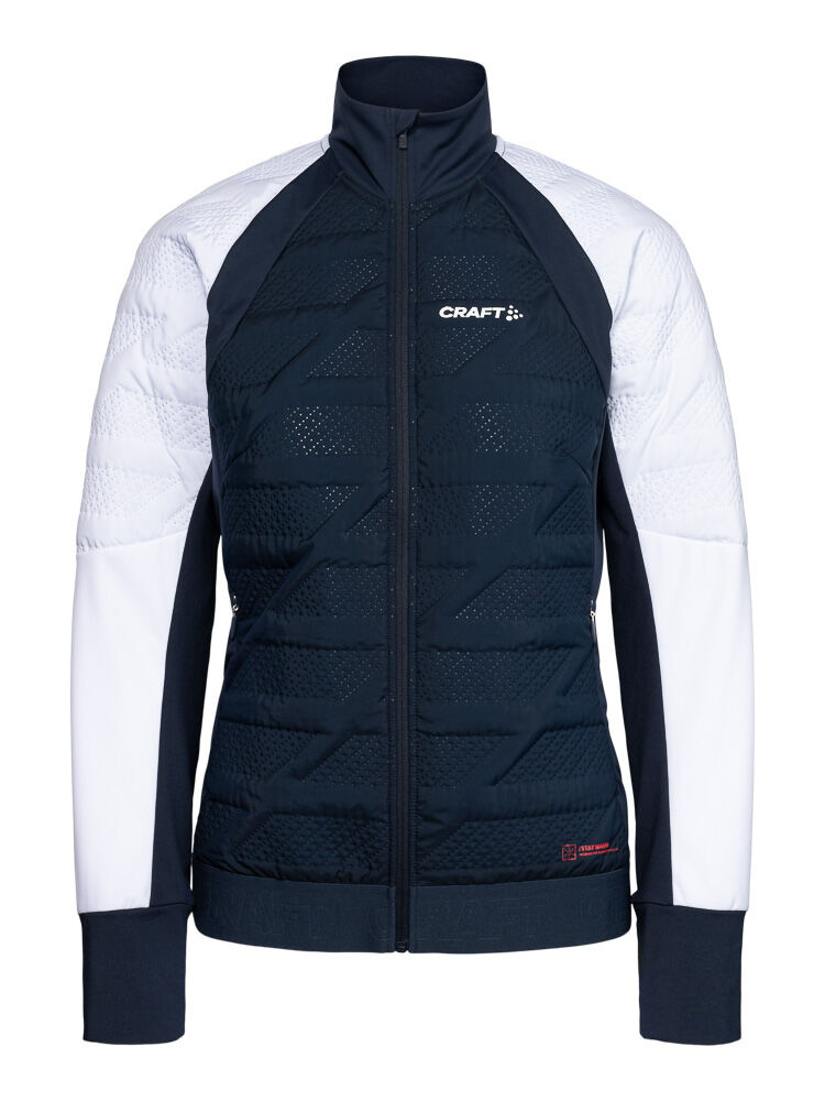1913352-396900_BlazeWhite_front