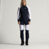 1913352-396900_NOR20Adv20Nordic20Training20Speed20Jacket20W_Closeup1