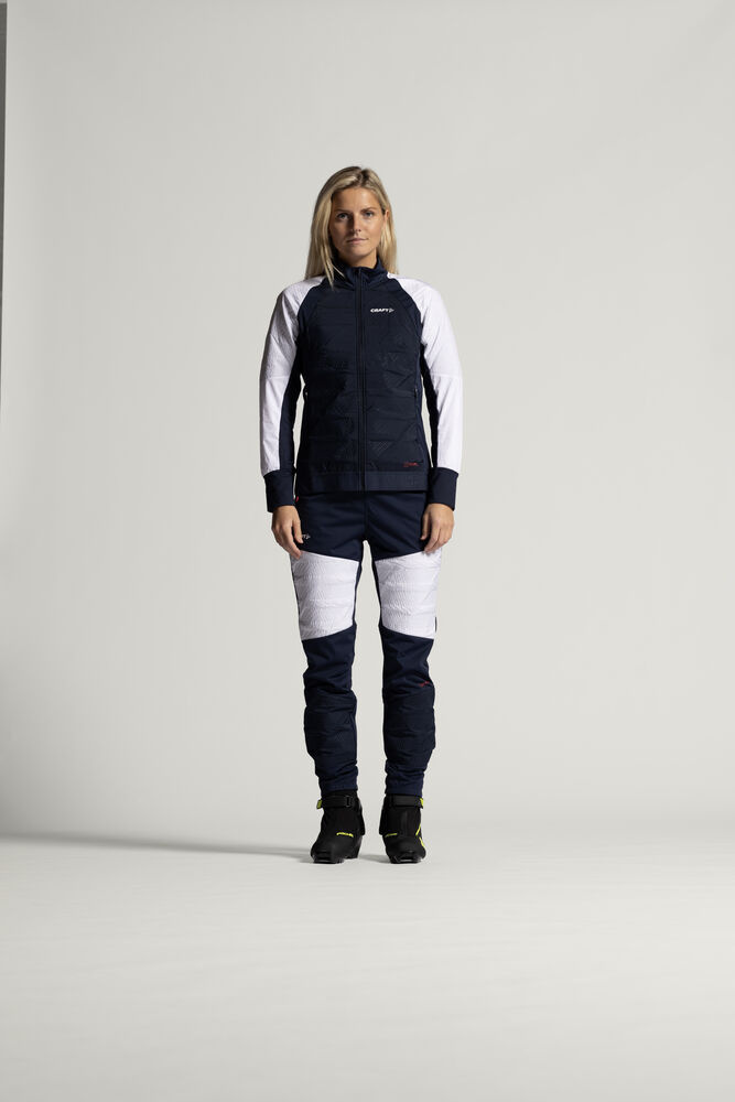 1913352-396900_NOR20Adv20Nordic20Training20Speed20Jacket20W_Closeup1