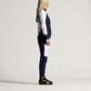 1913352-396900_NOR20Adv20Nordic20Training20Speed20Jacket20W_Closeup2