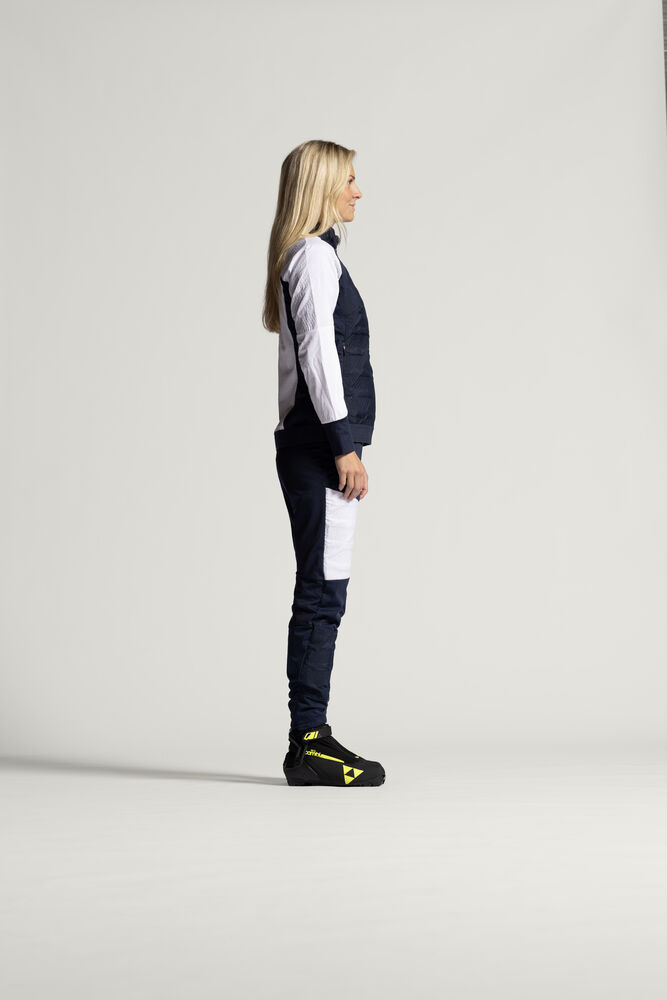 1913352-396900_NOR20Adv20Nordic20Training20Speed20Jacket20W_Closeup2