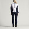 1913352-396900_NOR20Adv20Nordic20Training20Speed20Jacket20W_Closeup3
