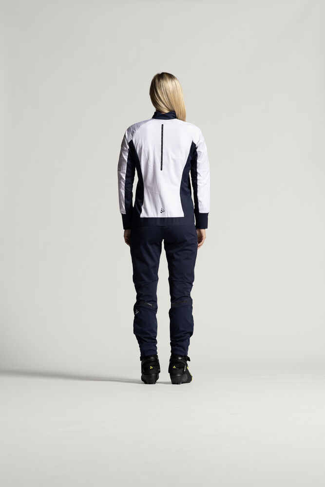 1913352-396900_NOR20Adv20Nordic20Training20Speed20Jacket20W_Closeup3