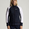 1913352-396900_NOR20Adv20Nordic20Training20Speed20Jacket20W_Closeup4