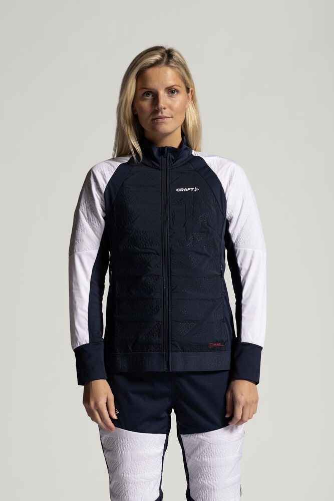 1913352-396900_NOR20Adv20Nordic20Training20Speed20Jacket20W_Closeup4