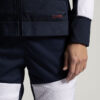 1913352-396900_NOR20Adv20Nordic20Training20Speed20Jacket20W_Closeup5
