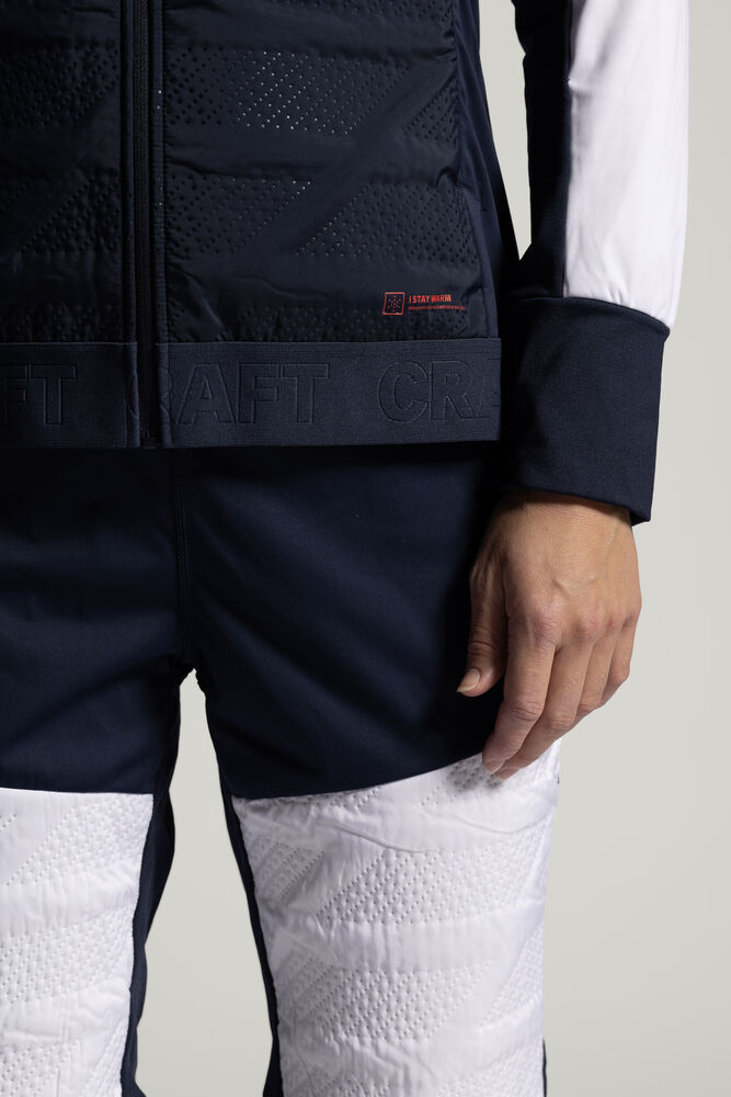 1913352-396900_NOR20Adv20Nordic20Training20Speed20Jacket20W_Closeup5