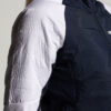 1913352-396900_NOR20Adv20Nordic20Training20Speed20Jacket20W_Closeup6