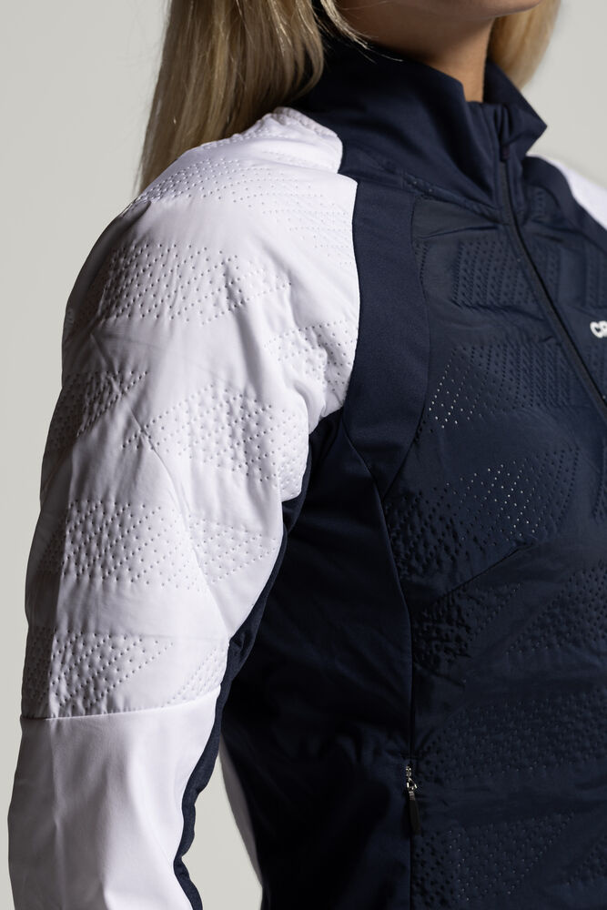 1913352-396900_NOR20Adv20Nordic20Training20Speed20Jacket20W_Closeup6