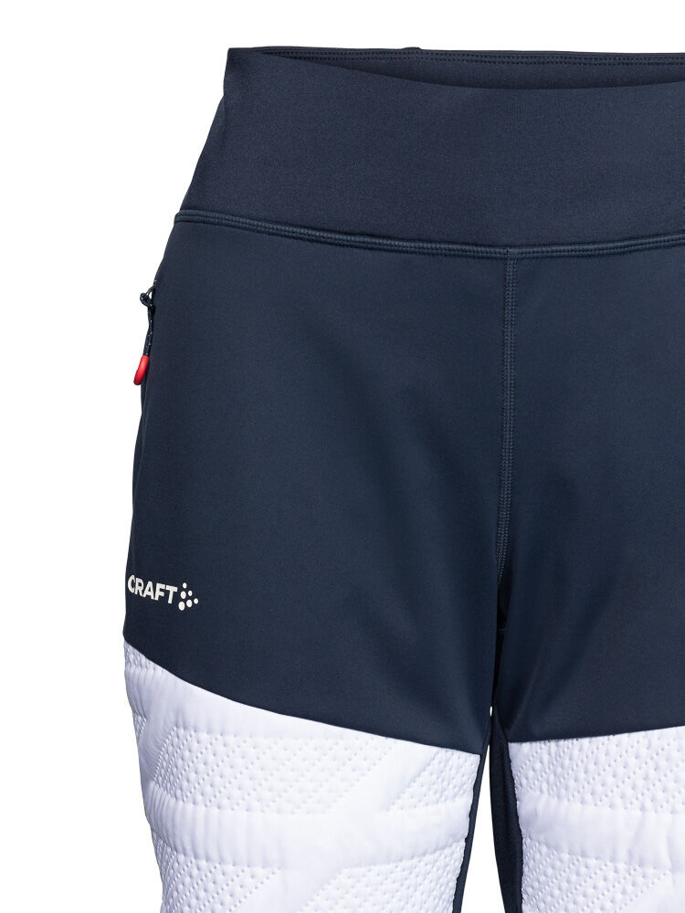 1913353-396900_BlazeWhite_closeup1