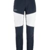 1913353-396900_NOR20Adv20Nordic20Training20Speed20Pants20W_Front