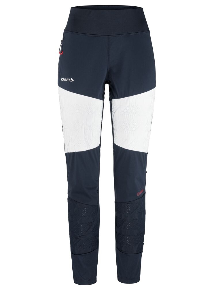 1913353-396900_NOR20Adv20Nordic20Training20Speed20Pants20W_Front