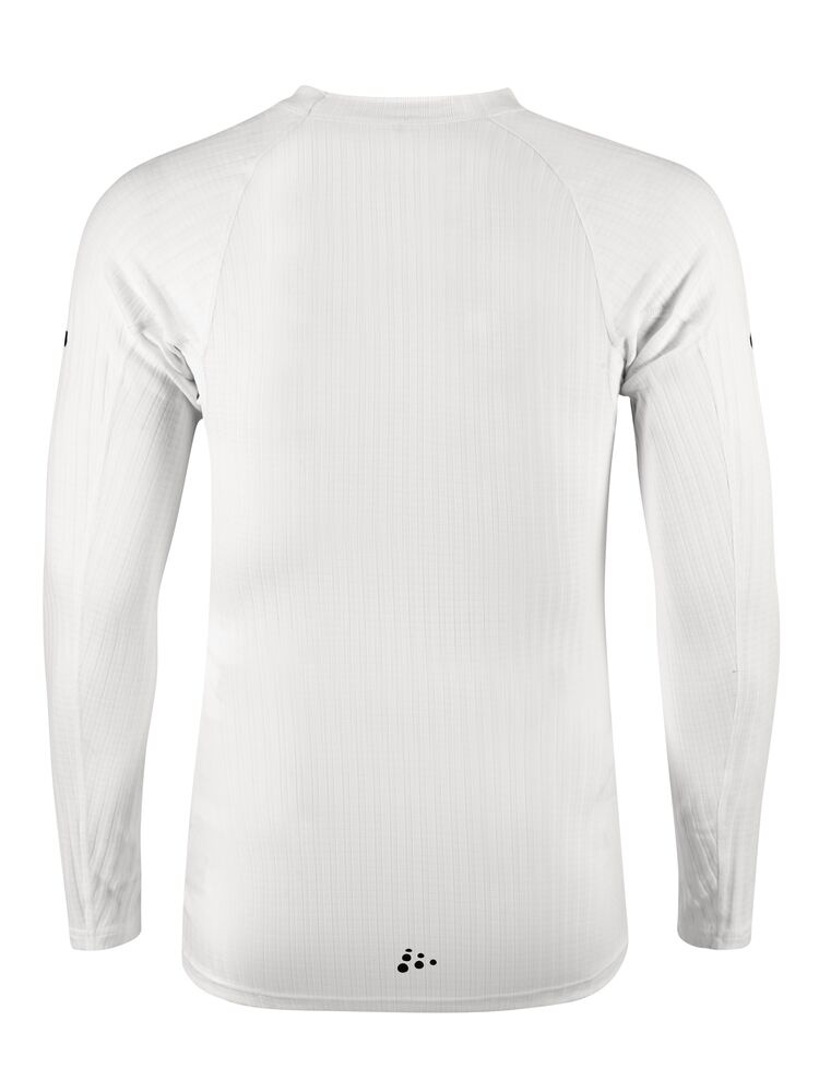 1913360-900000_NOR Active Extreme X CN LS M_Back