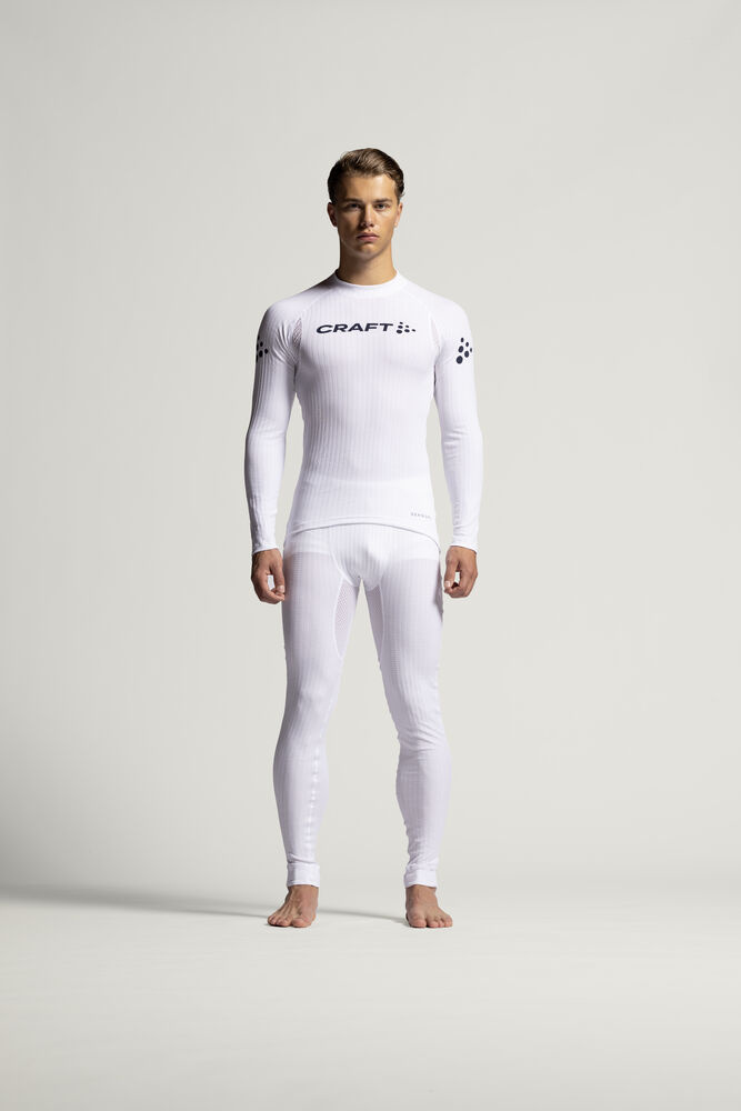 1913360-900000_NOR Active Extreme X CN LS M_Closeup1