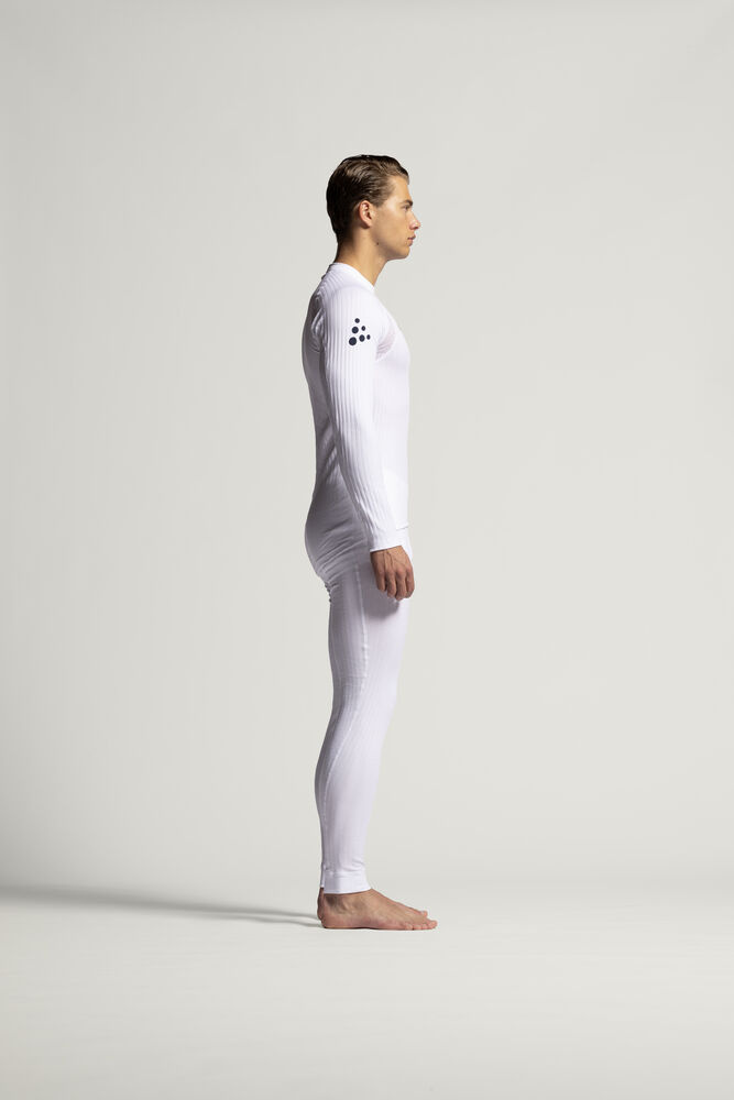 1913360-900000_NOR Active Extreme X CN LS M_Closeup2