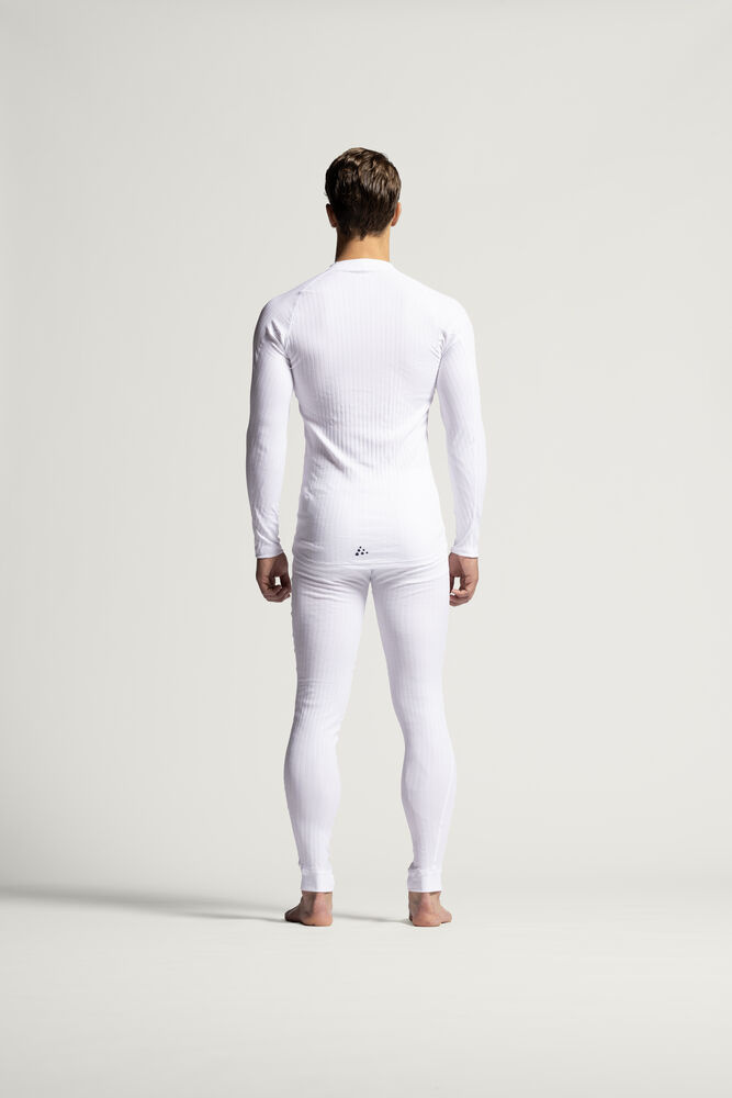 1913360-900000_NOR20Active20Extreme20X20CN20LS20M_Closeup3