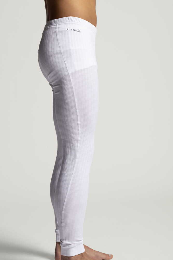 1913361-900000_NOR20Active20Extreme20X20Pants20M_Closeup2-2