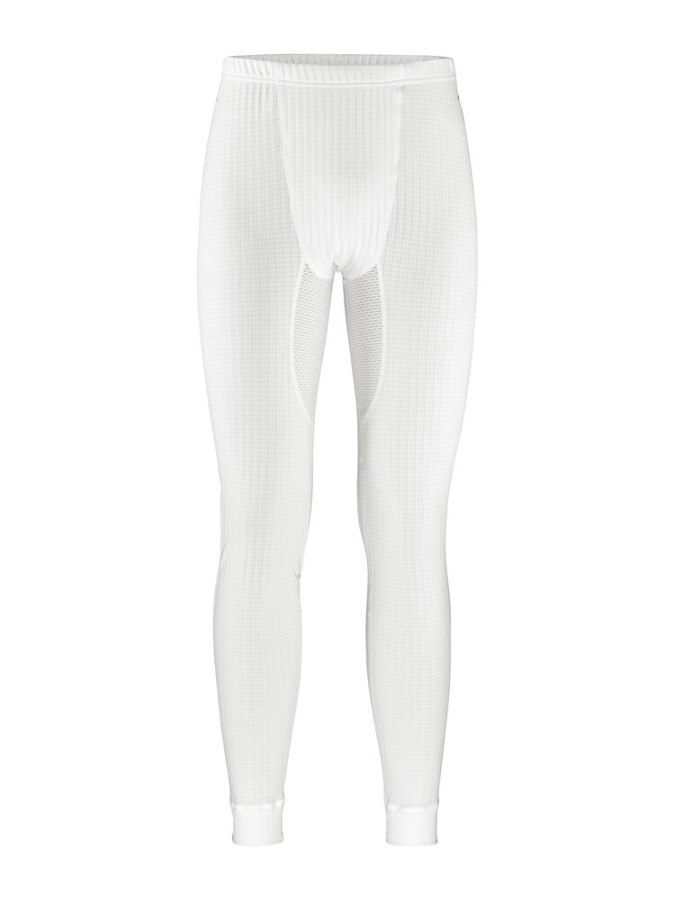 1913361-900000_NOR20Active20Extreme20X20Pants20M_Front