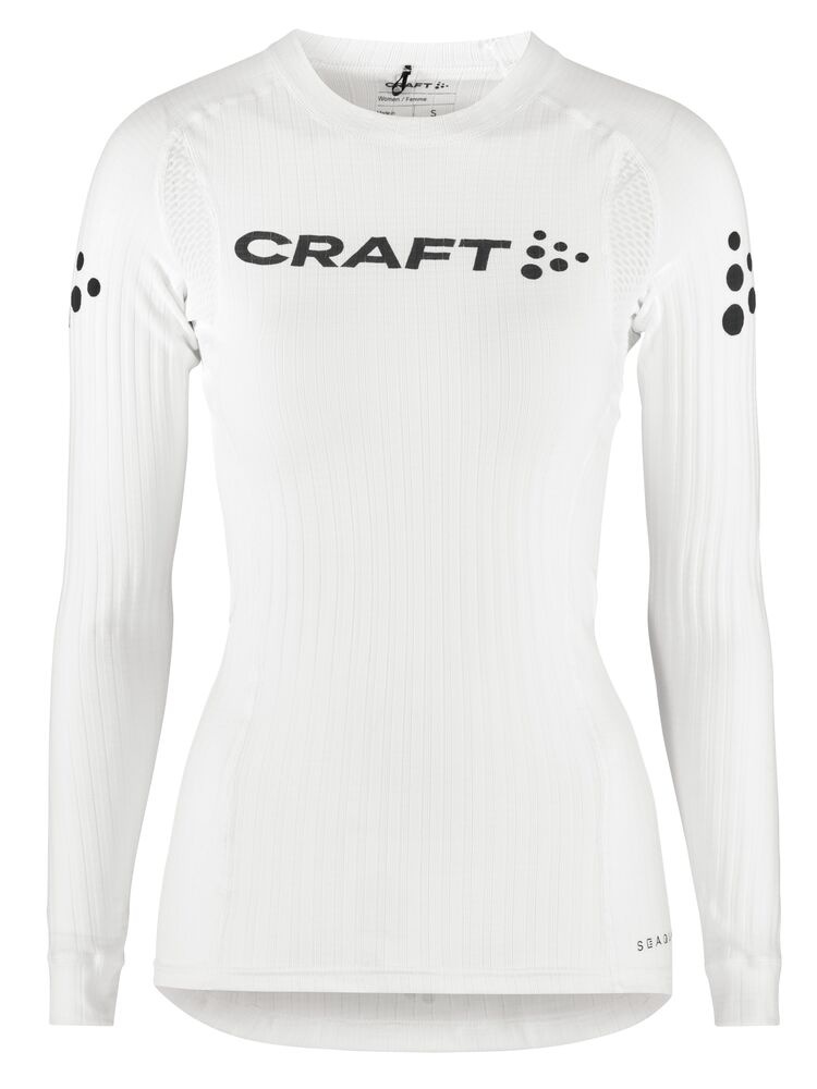 1913362-900000_NOR20Active20Extremew20X20Cn20Ls20W_Front