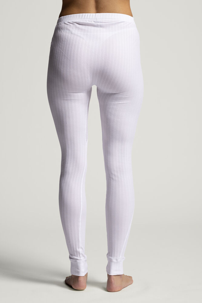 1913363-900000_NOR Active Extreme X Pants W_Closeup3