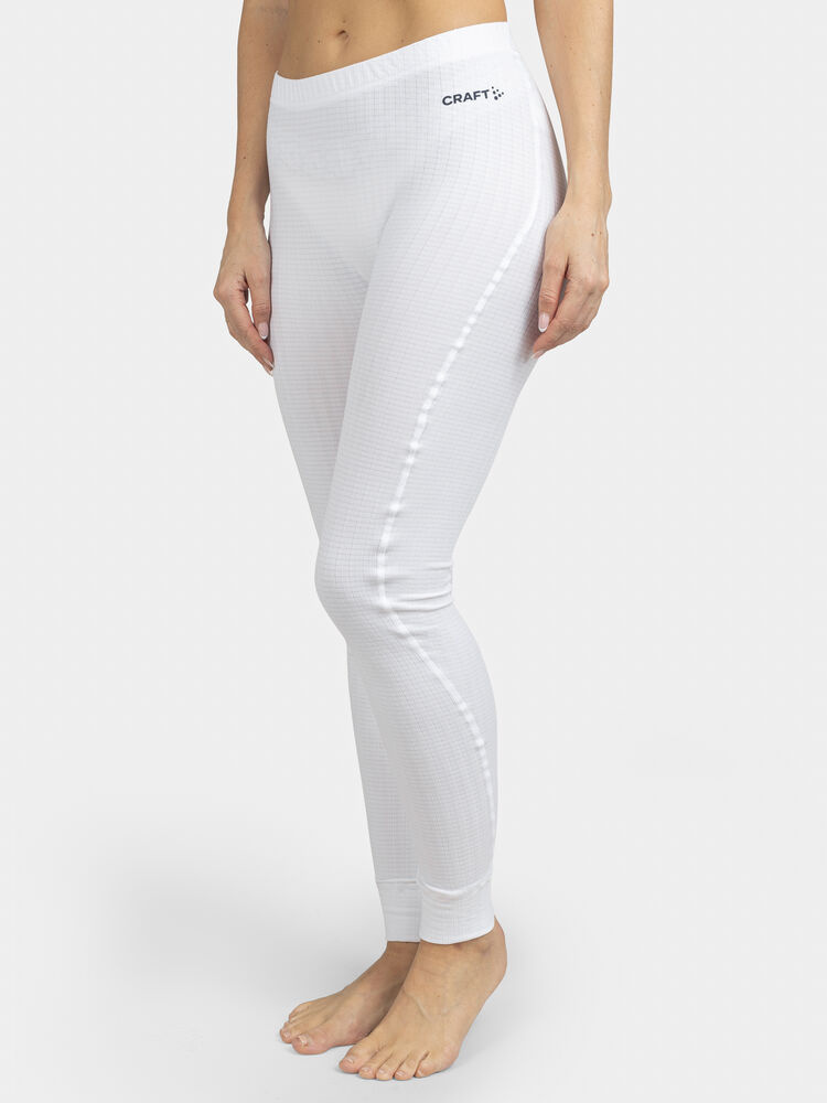 1913363-900000_NOR20Active20Extreme20X20Pant20W_closeup1