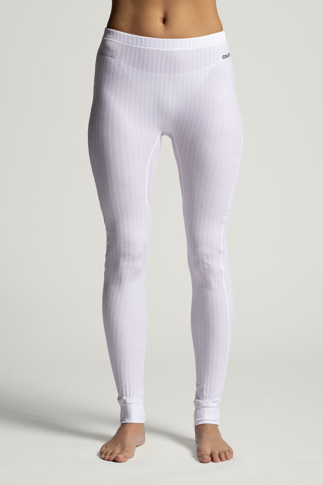 1913363-900000_NOR20Active20Extreme20X20Pants20W_Closeup1