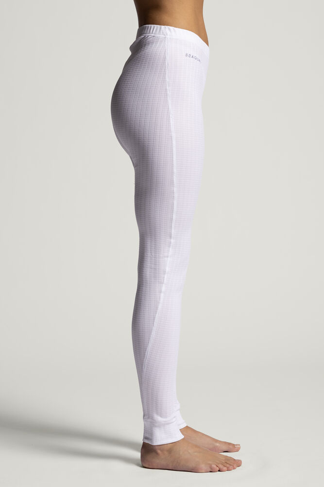 1913363-900000_NOR20Active20Extreme20X20Pants20W_Closeup2