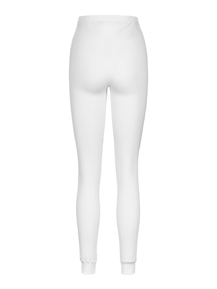 1913363-900000_White_back-1