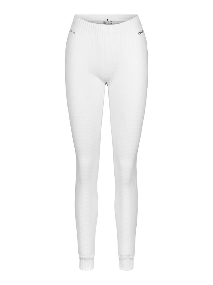 1913363-900000_White_front-1