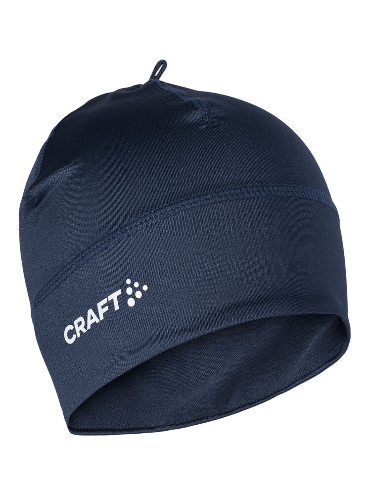 1913364-396000_NOR20Repeat20Hat_front