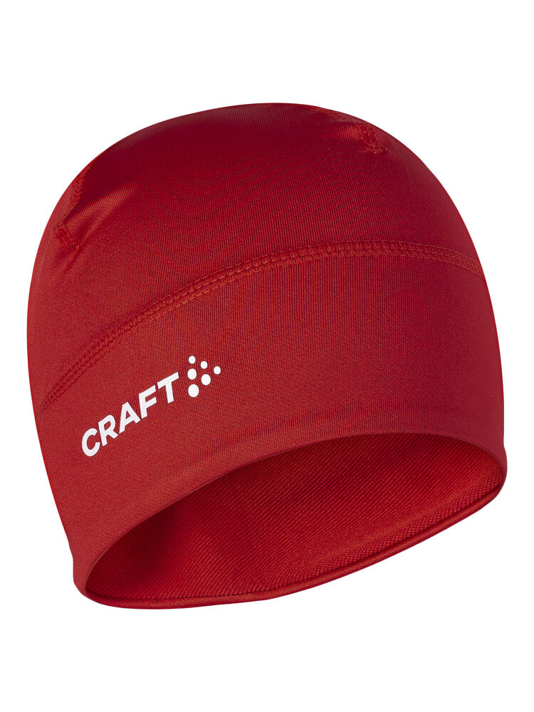 1913364-430000_NOR20Repeat20Hat_front