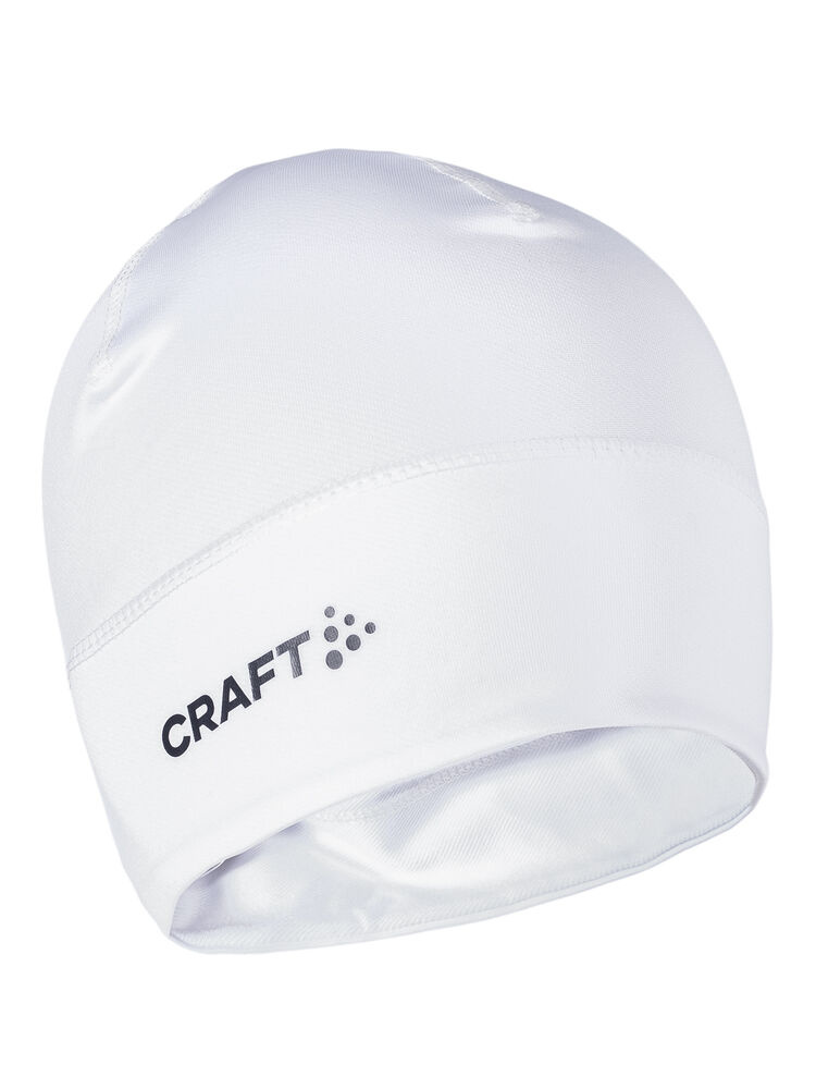 1913364-900000_NOR20Repeat20Hat_front