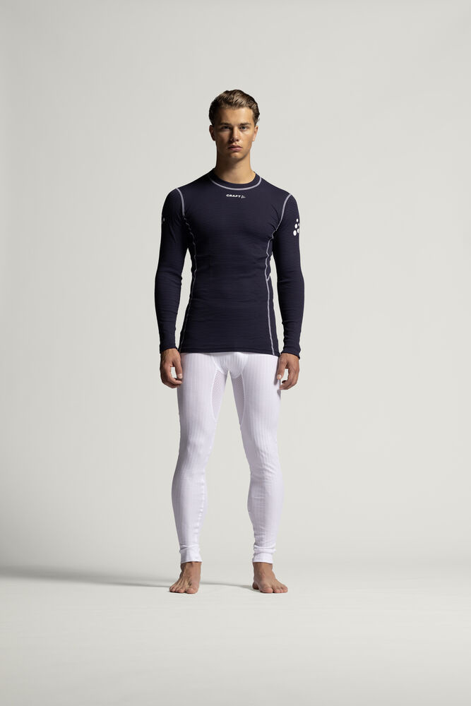 1913394-396900_NOR20Pro20Wool20Extreme20X20LS20M_CLoseup1