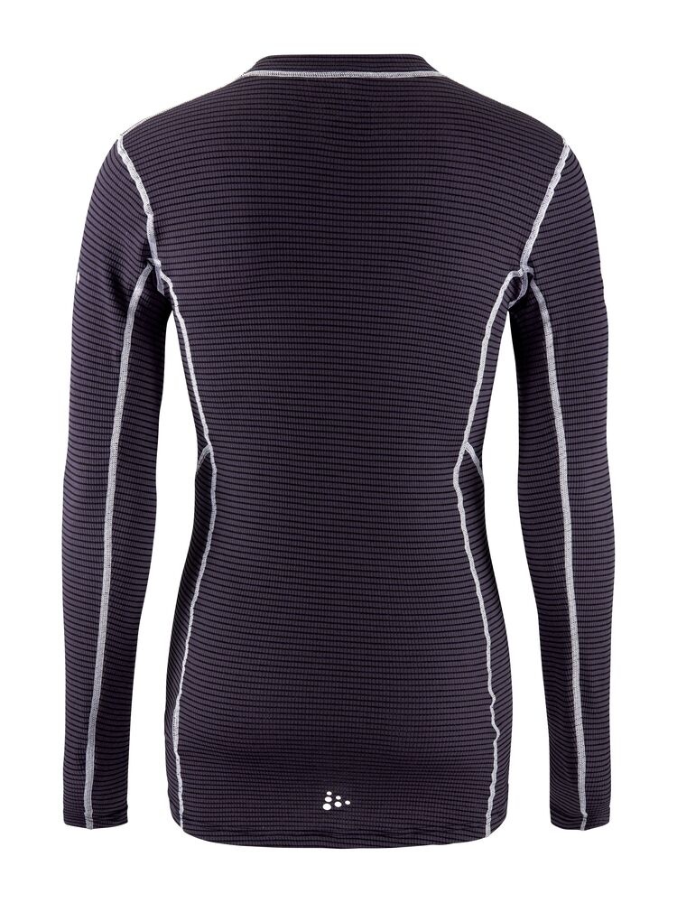 1913394-396900_NOR20Pro20Wool20Extreme20X20Ls20M_Back