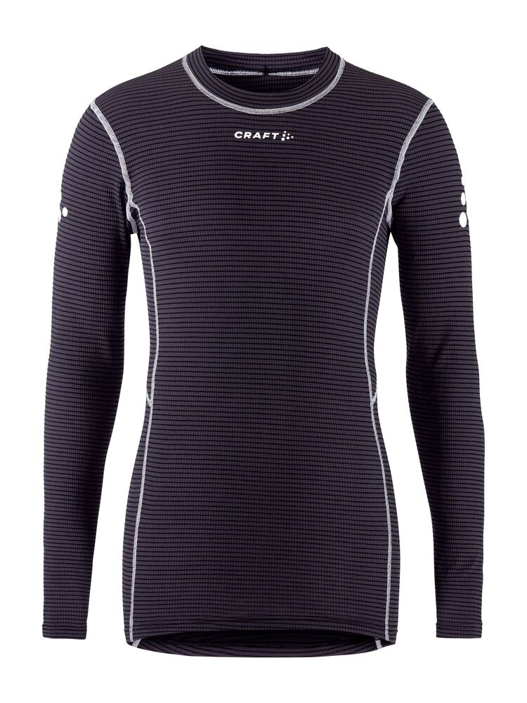 1913394-396900_NOR20Pro20Wool20Extreme20X20Ls20M_Front