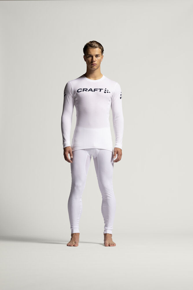 1913394-900396_NOR20Pro20Wool20Extreme20X20LS20M_Closeup1