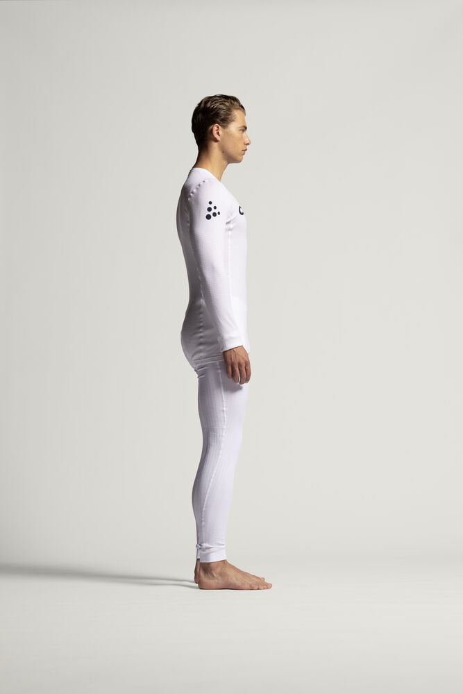 1913394-900396_NOR20Pro20Wool20Extreme20X20LS20M_Closeup3