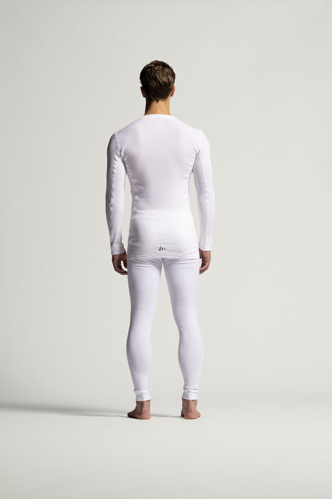 1913394-900396_NOR20Pro20Wool20Extreme20X20LS20M_Closeup4