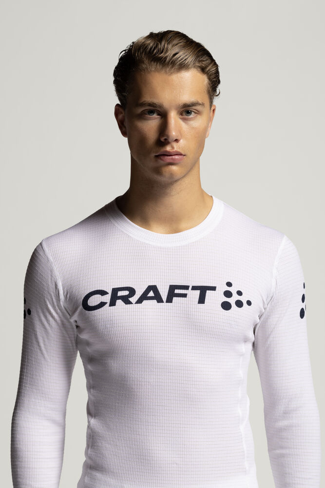 1913394-900396_NOR20Pro20Wool20Extreme20X20LS20M_Closeup5