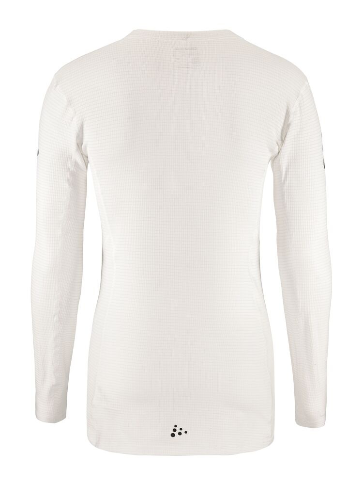 1913394-900396_NOR20Pro20Wool20Extreme20X20Ls20M_Back